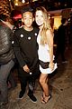 jaden-nylon