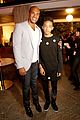 jaden-nylon