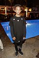 jaden-nylon