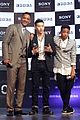 jaden-seoul