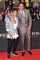 jaden-seoul