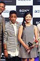 jaden-seoul