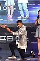 jaden-seoul