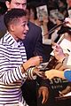 jaden-seoul
