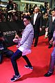 jaden-seoul