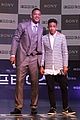 jaden-seoul