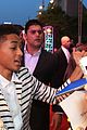 jaden-seoul