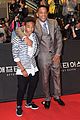 jaden-seoul
