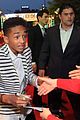 jaden-seoul