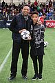 jaden-soccer