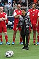 jaden-soccer