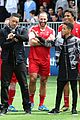 jaden-soccer