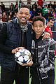 jaden-soccer
