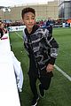 jaden-soccer