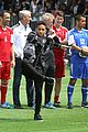 jaden-soccer