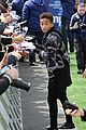 jaden-soccer