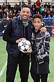 jaden-soccer