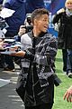 jaden-soccer