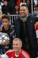 jaden-soccer