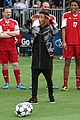 jaden-soccer