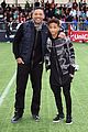 jaden-soccer