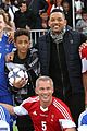 jaden-soccer