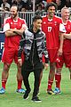 jaden-soccer