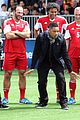 jaden-soccer