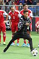 jaden-soccer