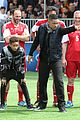 jaden-soccer