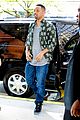 jaden-xm