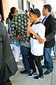 jaden-xm