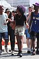 jaden-xm