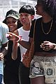 jaden-xm