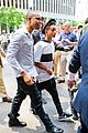 jaden-xm