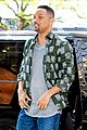 jaden-xm