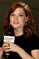 jane-emmy