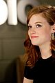 jane-emmy