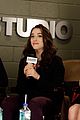 jane-emmy