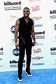 jason-bbma