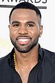jason-bbma