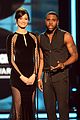 jason-bbma