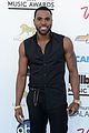 jason-bbma