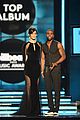 jason-bbma