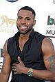jason-bbma