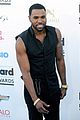 jason-bbma