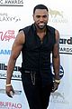 jason-bbma