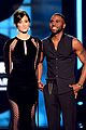 jason-bbma