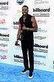 jason-bbma