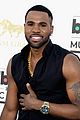 jason-bbma